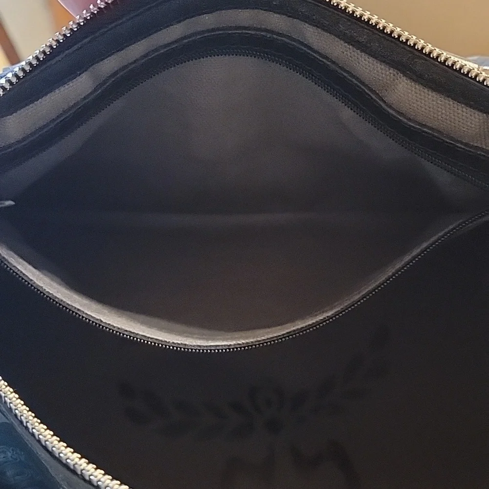 MCM Boston Stark - Picture 13 of 14